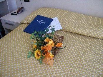 Hotel Santa Lucia กาสชินา ภายนอก รูปภาพ
