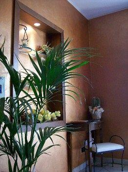 Hotel Santa Lucia กาสชินา ภายนอก รูปภาพ
